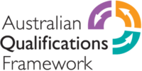 course under australian qualifications framework, community services courses, counselling courses, aged care courses, disability courses, mental health courses