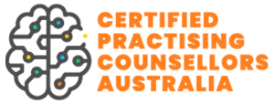 Certified Practising Counsellors of Australia