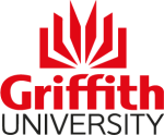 Griffith Univeristy Pathways
