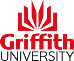 Griffith Univeristy Pathways