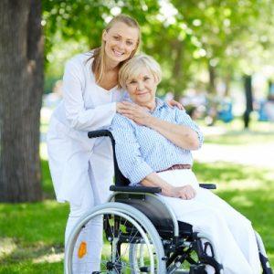 Community Care Worker Courses, Community Care Worker Certificate, Community Care Worker Courses Online