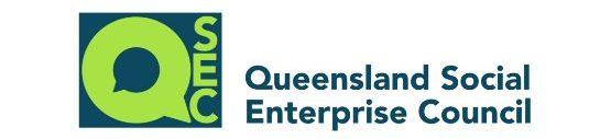 Queensland Social Enterprise Council