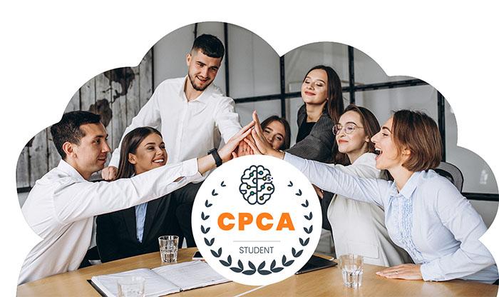 CPCA, Australian Counsellors Association, Career Counsellor