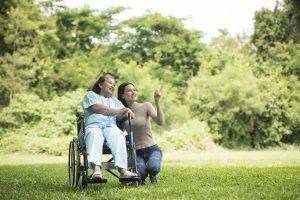 social enterprice australia, accessible, online education, mental health course