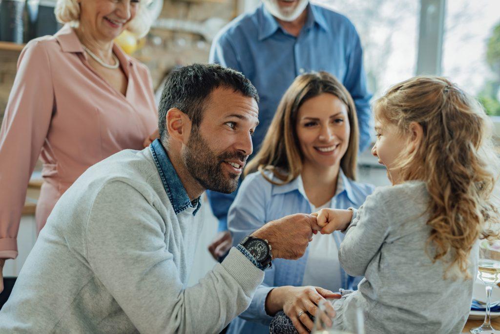 Certificate IV in Child, Youth and Family Intervention