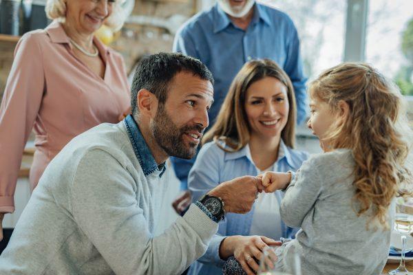 Certificate IV in Child, Youth and Family Intervention