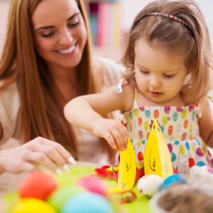 CHC30221 Certificate III in School Based Education Support