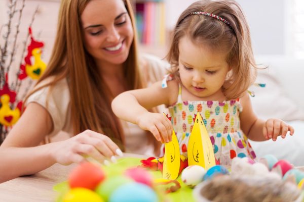 CHC30221 Certificate III in School Based Education Support