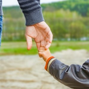 CHCSS00141 Child Protection Skill Set