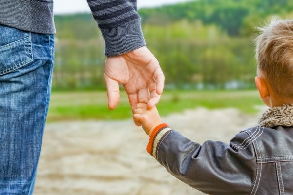 CHCSS00141 Child Protection Skill Set