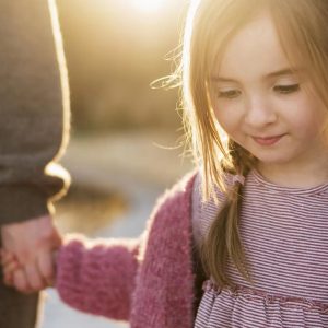 $1399 - CHC40321 Certificate IV in Child, Youth and Family Intervention (Residential and Out of Home Care)