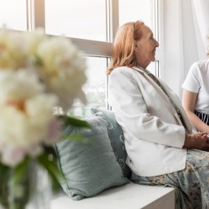 Skill Set: CHCSS00137 Palliative Approach