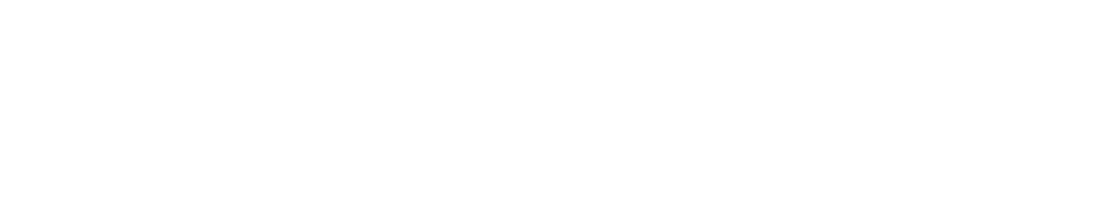 EOFY 25